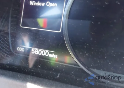 2020 Lexus Ux 250H из США, поврежденный, VIN JTHP9JBHXL2021457